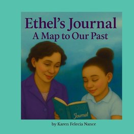 Ethel's Journal