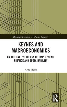 Keynes and Macroeconomics