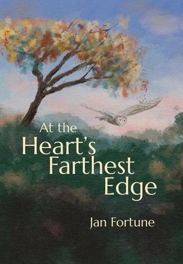 At the Heart's Farthest Edge