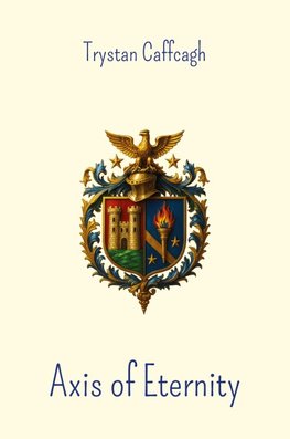Axis of Eternity