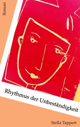 Rhythmus der Unbeständigkeit