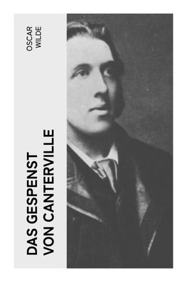 Das Gespenst von Canterville