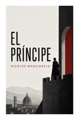El Príncipe