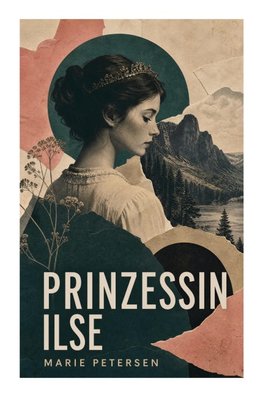 Prinzessin Ilse