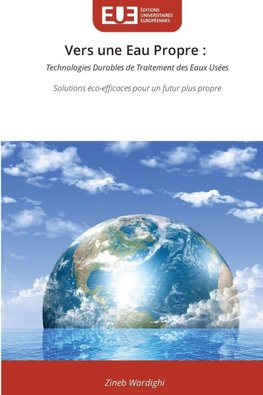 Vers une Eau Propre :