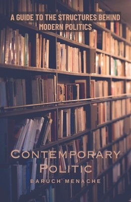 Contemporary Politic