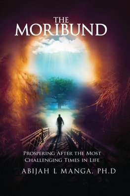 The Moribund