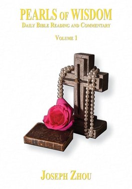 PEARLS OF WISDOM Volume 1