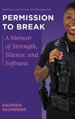 Permission to Break