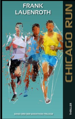Chicago Run