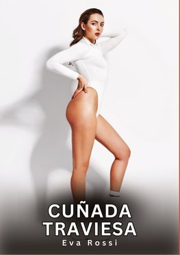 Cuñada Traviesa