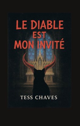 Le diable est mon invité