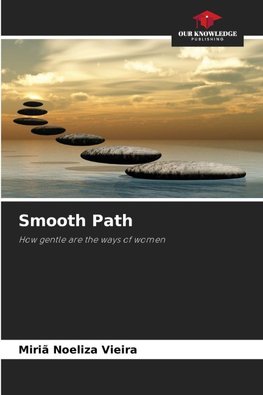 Smooth Path