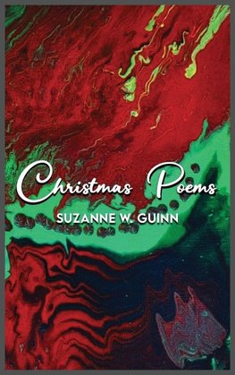 Christmas Poems