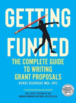 Getting Funded