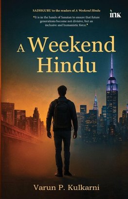 A Weekend Hindu