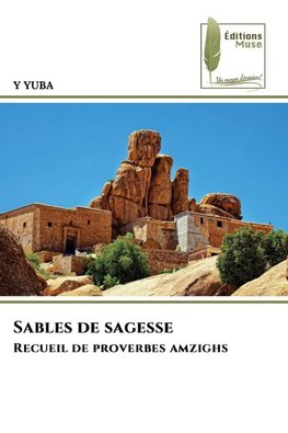 Sables de sagesse