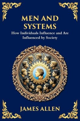 Men and Systems