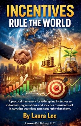 Incentives Rule the World