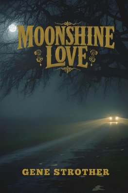 Moonshine Love