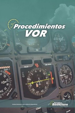 Procedimientos VOR