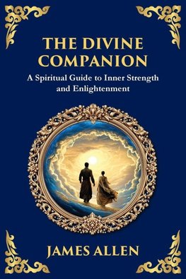 The Divine Companion