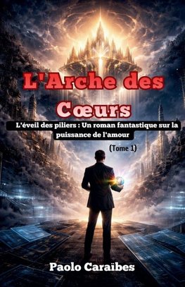 L'arche des C¿urs