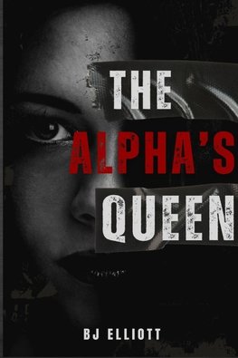 The Alpha's Queen