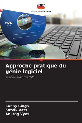 Approche pratique du génie logiciel