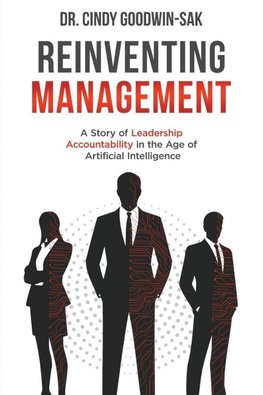 Reinventing Management