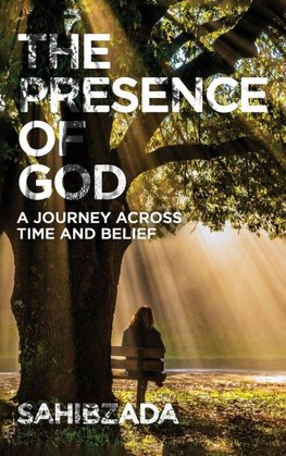 The Presence of God