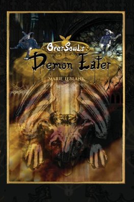 OverSouls