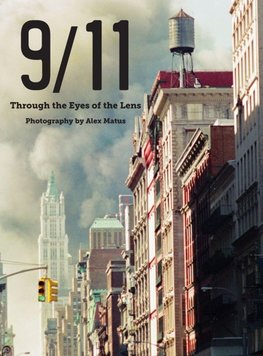 9/11