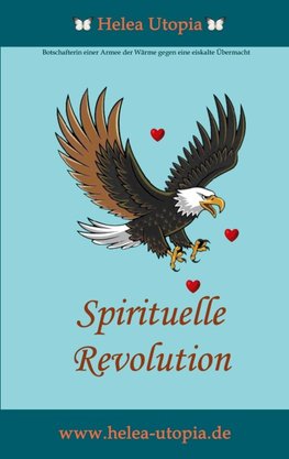 Spirituelle Revolution