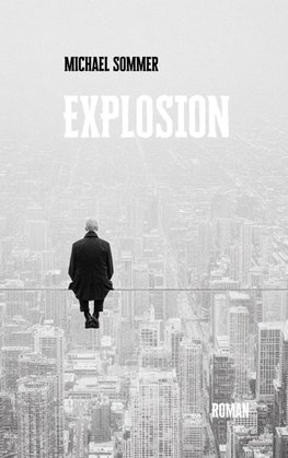 Explosion