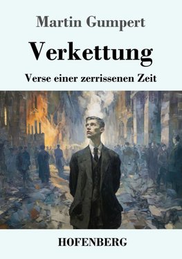Verkettung