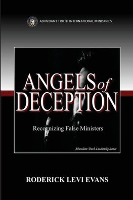 Angels of Deception