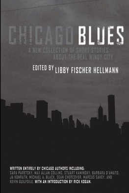 Chicago Blues