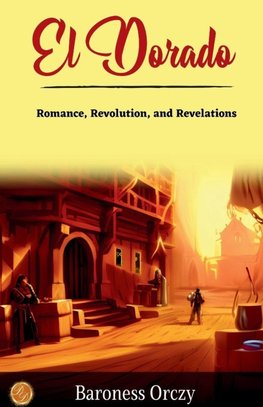 El Dorado