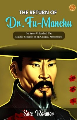 The Return of Dr. Fu-Manchu