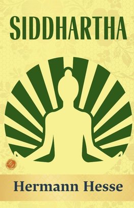 Siddhartha