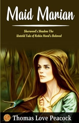Maid Marian