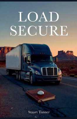 Load Secure