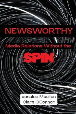 Newsworthy