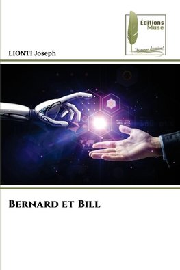 Bernard et Bill