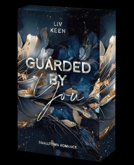Guarded By You