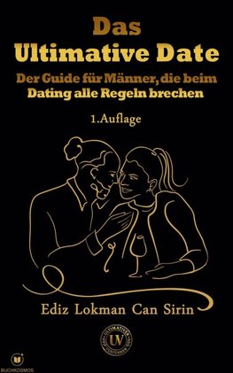 Das Ultimative Date