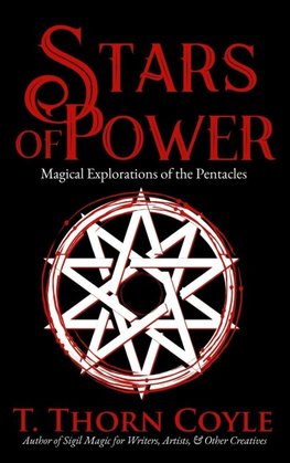Stars of Power