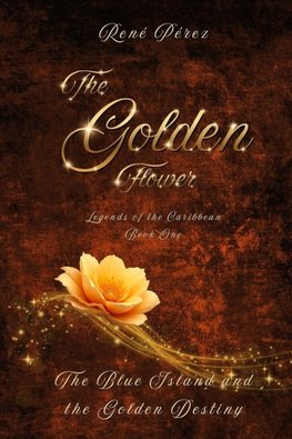 The Golden Flower