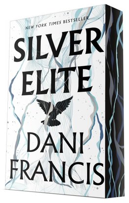 Silver Elite